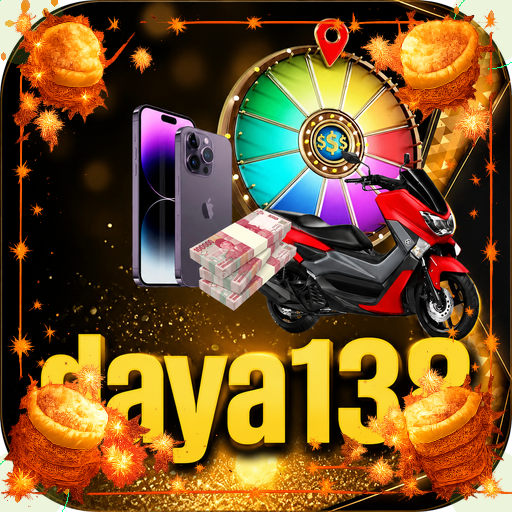 daya138 — galeri pratinjau - APK Resmi