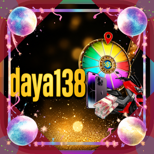 daya138 — galeri pratinjau Resmi APK